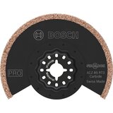 Bosch Pro ACZ 85 RT3 Cijene