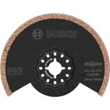 Bosch PRO ACZ 85 RT3 list za uranjanje 85x2.5 mm 2608669120 | ePonuda.com