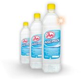  Asepsol 9100005 Cene