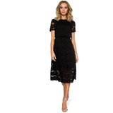 Made Of Emotion Ženska haljina Lace detailed | shoptok.hr