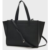 Sinsay Shopper torba od umjetne kože | shoptok.hr