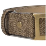 Guess BW9103P4238LTL Smeđa | shoptok.hr
