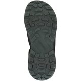 Merrell Sandali 'SPEED FUSION' črna | Shoptok.si