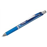 Pentel Roler BLN75, plava Cijene