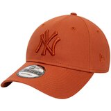 New Era New York Yankees 9FORTY League Essential kapa Cene