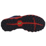 Inov-8 Parkclaw G 280 Navy/Red 44 Trail tekaška obutev | Shoptok.si