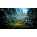 Square Enix Octopath Traveler 0 (Nintendo Switch 2) | shoptok.hr