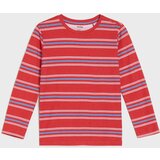 Sinsay Paket od 5 majica s dugim rukavima | shoptok.hr