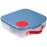 b.box Kutija za užinu - blue blaze | shoptok.hr