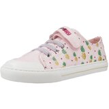 Pablosky 981370P Ružičasta | shoptok.hr