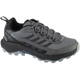 Merrell Pohodništvo Speed Strike 2 GTX Siva Cene