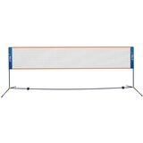 Nils Extreme Mreža za badminton samostoječa 4 metre dolžine Cene