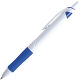 Olovka kemijska acroball pure white begreen pilot bab-15m-bg-l plava | Shoptok.si