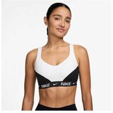 Nike ženski sportski grudnjak W nk df indy hgh spt bra FD1068-102 Cene