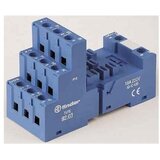Finder vijačna optična varovalka za odklop varovalke. 92.03, (20889303) | Shoptok.si