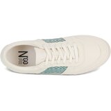 N'GO MAI CHAU CANVAS Bež | shoptok.hr