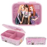 Top Model KUTIJA ZA RUČAK REBEL KITTY 93442 Cijene