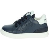 Balducci BS5481 Plava | shoptok.hr