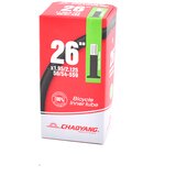 CHAOYANG AV40 unutrašnja guma, 26x1.95-2.12 | ePonuda.com