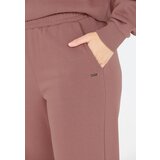 ATHLECIA Women's sweatpants Carmen | shoptok.hr
