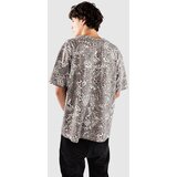 Empyre Bacback Woods T-shirt grey | Shoptok.si