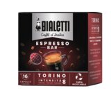 Bialetti TORINO kavne kapsule - 16 kos. | Shoptok.si