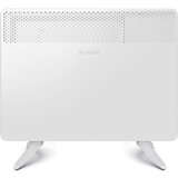 Bosch nosač za podnu montažu za modele grejalica HC4000 2/1 beli | ePonuda.com