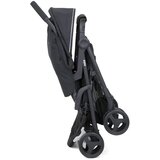 Joie kolica za blizance aire r&s | ePonuda.com