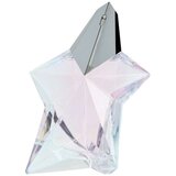 Parfem za žene Mugler Ángel EDT | shoptok.hr