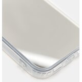 Sinsay Zrcalna maskica za iPhone 15 | shoptok.hr