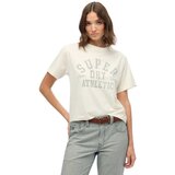 Superdry Ženska logo majica Cene