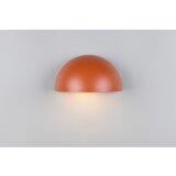  Zidna vanjska svjetiljka (visina 14 cm) Maas – | shoptok.hr