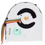  Ventilator Lenovo ThinkPad T430 T430i - Tip 1 | shoptok.hr