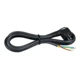 naponski kabl C0515 - 2 m