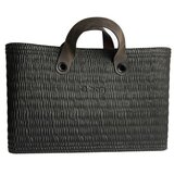 O bag beach | Eponuda.com