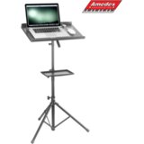  STALAK ZA LAPTOP STAGG COS10BK Cijene