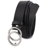 Beltimore B0172259 sarena | shoptok.hr