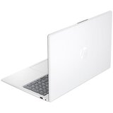 HP 15-fc0107nm (Diamond white) Full HD, Ryzen 7 7730U, 16GB, 512GB SSD (B0QX7EA // Win 11 Pro) | ePonuda.com