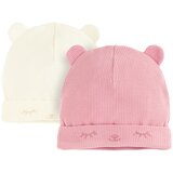 Cool club kapa prehodna CAG3001141-00 D večbarvno 40/42 | Shoptok.si