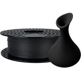AzureFilm PLA Matte HS filament | Eponuda.com