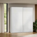 MID.YOU OMARA Z DRSNIMI VRATI | Shoptok.si