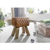 MID.YOU Tabure Hocker | Shoptok.si