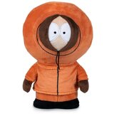 South Park Kenny plush toy 27cm | shoptok.hr