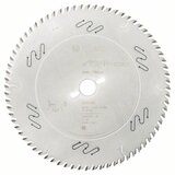 Bosch List kružne pile Top Precision Best for Drvo | shoptok.hr
