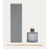 Kave Home Difuzor Cozy Cashmere – | shoptok.hr
