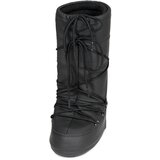 Moon Boot MB ICON RUBBER Crna | shoptok.hr