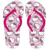 za na bazen Hello Kitty Roza
