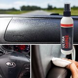 Smania sredstvo za obnovo notranjosti avtomobila ultra shine | Shoptok.si