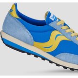Saucony TRAINER 80 Plava | shoptok.hr