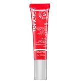 Topicrem AH3 Anti-Age vlažilna krema za predel okoli oči proti gubam 15 ml | Shoptok.si